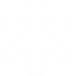 Shape